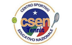 LogoTennis